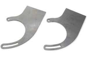 VINTAGE AIR Universal Brackets 151015