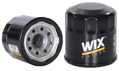 WIX RACING FILTERS Spin-On Lube Filter 51359