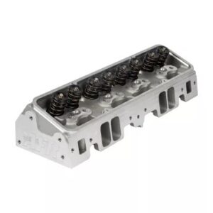AIR FLOW RESEARCH AFR 23deg SBC 198cc Cast Enforcer E2 69cc Chamber 1011