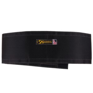 HEATSHIELD PRODUCTS Battery Heat Shield Group 27F 502513
