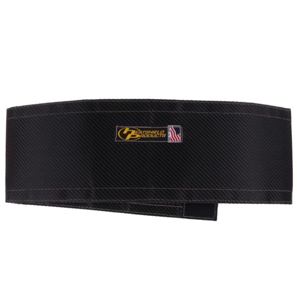 HEATSHIELD PRODUCTS Battery Heat Shield Group 27F 502513