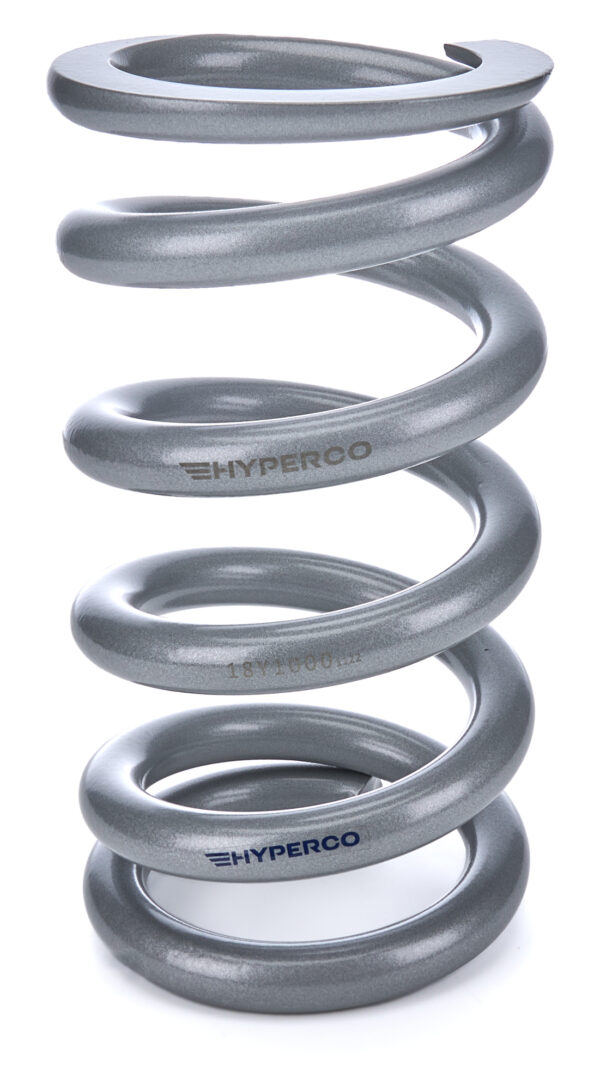 HYPERCO Front Spring 5in ID 9.5in Tall 18Y1000