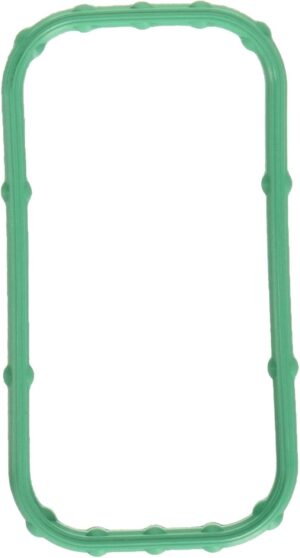 MAHLE ORIGINAL/CLEVITE Int Manifold Gasket Set 08-15 Chevy 6.2L MS19589