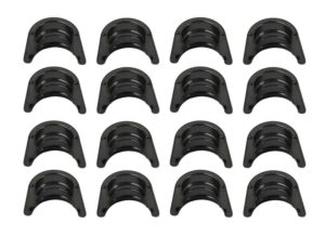 MANLEY 11/32 10-Deg Valve Locks Bead-Loc Style 13461-8