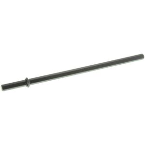 MELLING Intermediate Shaft IS-22F