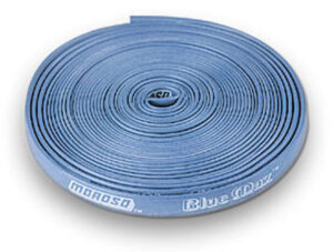 MOROSO 25′ Plug Wire Sleeve 72000