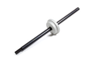 PROFORM Oil Pump Primer Ford 302 -351C/400-460 5/16in Hx 67567