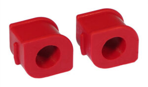 PROTHANE CORVETTE FRT S/B KIT 30M M 97-06 7-1176