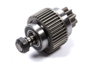 POWERMASTER Clutch Assembly Hitachi Style (9413 9439 9463) 602-1