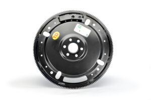 TCI SBF 28oz Ext Balance SFI Flexplate 157 Tooth 529618
