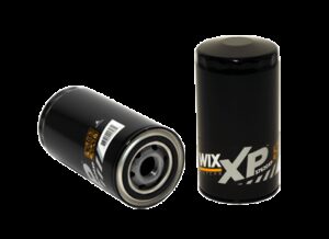 WIX RACING FILTERS Oil Filter 57620XP