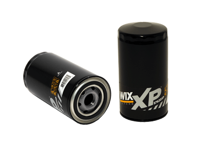WIX RACING FILTERS Oil Filter 57620XP