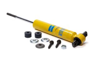 BILSTEIN Shock Street Stock Front F4-BE3-F129-M1