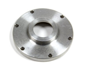 BRINN TRANSMISSION Front Bearing Retainer 72004