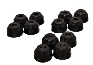 ENERGY SUSPENSION Tie Rod End Boot 9.13121G