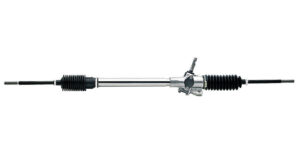 FLAMING RIVER Rack and Pinion Narrowed Pinto R/P FR1501-2