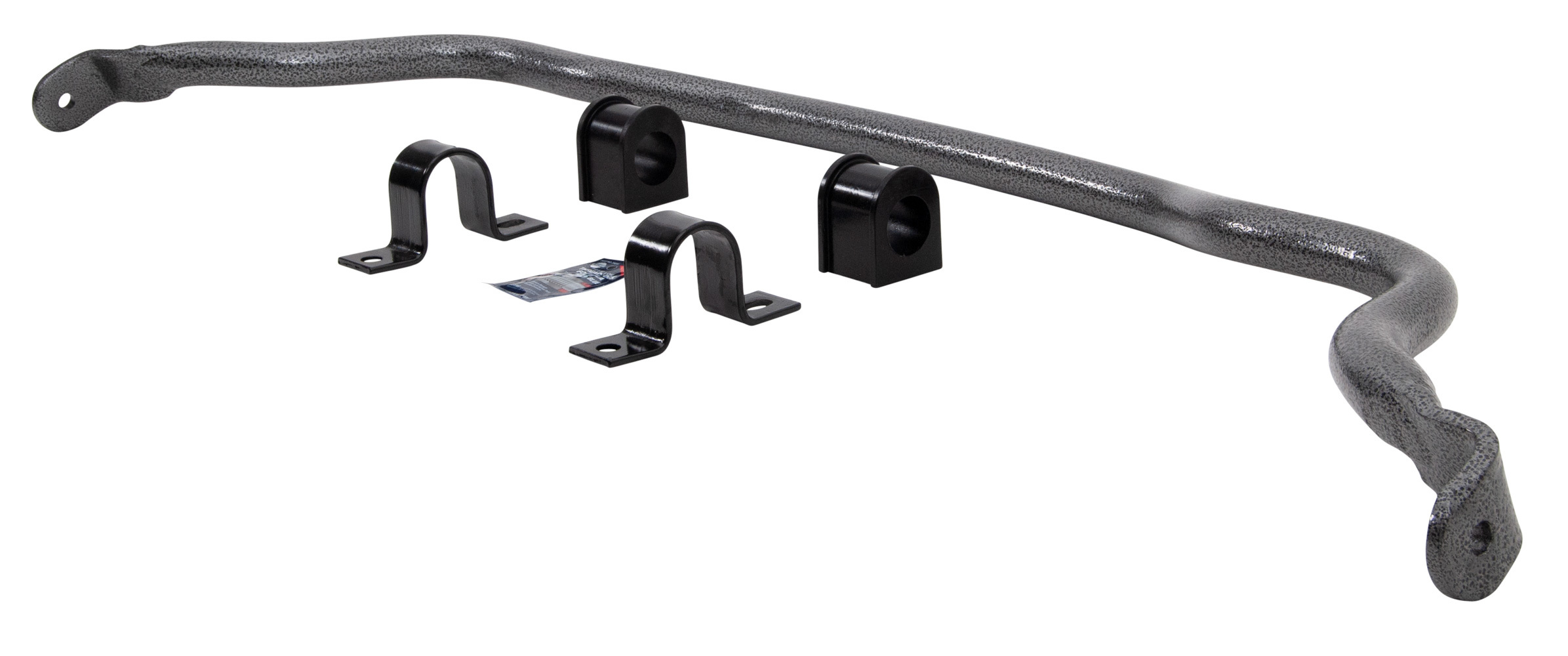 HELLWIG 19- GM P/U 1500 Front Sway Bar 1-3/8in 7781