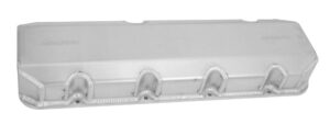 MOROSO BBC Fabricated Aluminum V/C’s – Dart B/C 68456