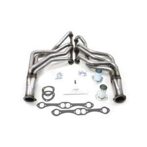 PATRIOT EXHAUST Exhaust Header Set SBC 78-88 GM G-Body H8096