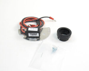 PERTRONIX IGNITION Ignitor Conversion Kit 1283