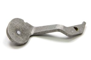 RATECH Pinion Setting Tool GM 12BT 10005