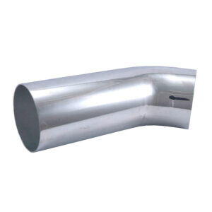 SPECTRE Universal Tube Elbow SPE-97490