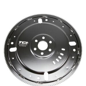TCI SBF Premium Flexplate 164 Tooth Int. Balance 529104