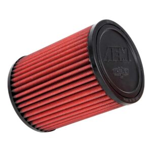 AEM INDUCTION AEM DryFlow Air Filter AEM-21-2036DK