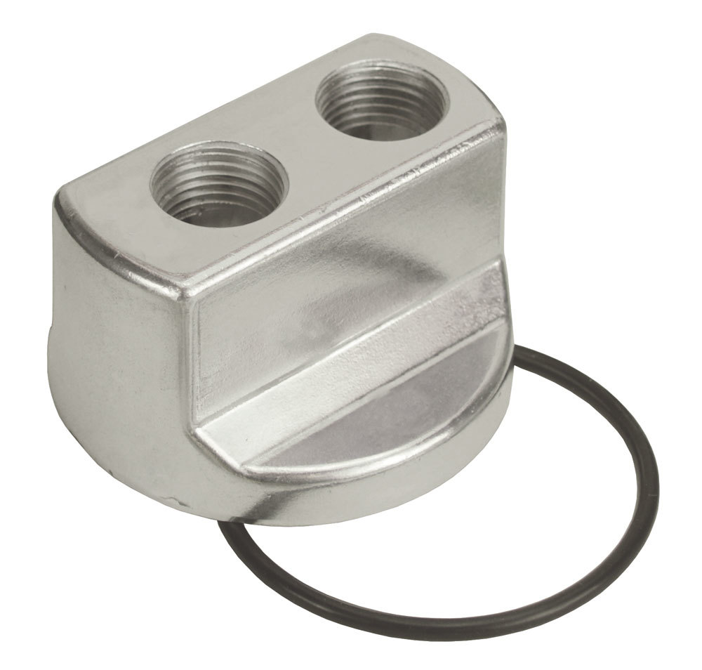 DERALE Engine Spin-On Adapter K it (22×1.5mm) 15724