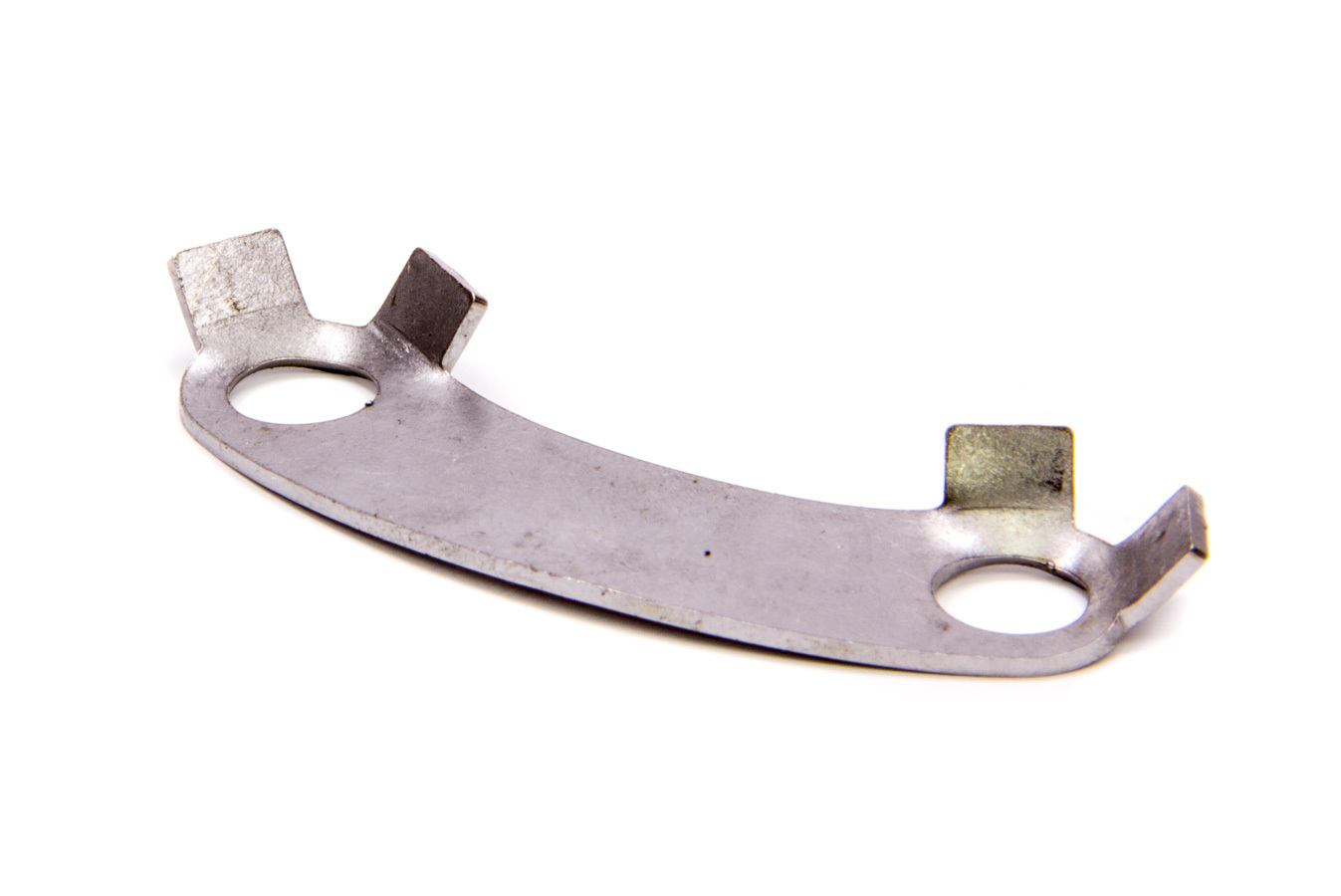 DIVERSIFIED MACHINE 2-Bolt Locking Tab RRC-1330