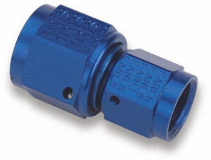 EARLS #8 To #6 Female Swivel 915186ERL