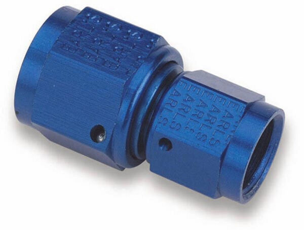 EARLS #8 To #6 Female Swivel 915186ERL