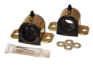 ENERGY SUSPENSION TOYOTA 30MM FRT SWAY BAR SET 8.5121G