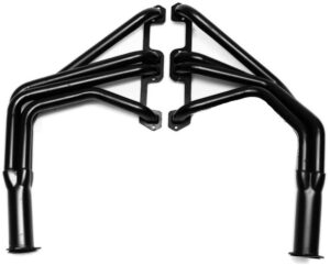 HEDMAN 72-88 2wd Sb Dodge P/U 79080