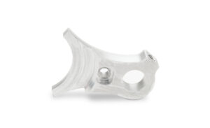 JERICO Fork Reverse JER-0045