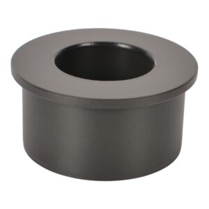 JOES RACING PRODUCTS Sway Bar Bushing 1-1/4in ID x 2-1/8in 11915