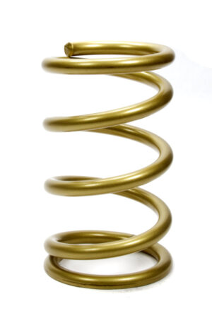 LANDRUM SPRINGS 9.5in. x 5.5in x 550# Front Spring E550
