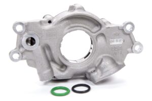 MELLING Oil Pump – 07-08 GM Truck w/LS Engine M365