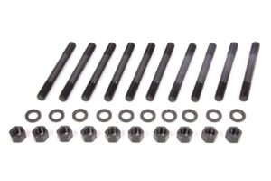 MILODON AMC Main Stud Kit 343-401 81187