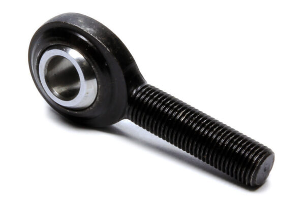 QA1 Rod End – 5/8in x  3/4in LH Chromoly – Male PCML10-12