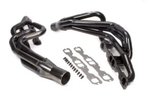 SCHOENFELD Crossover Headers 1-5/8- 1-3/4 Crate Motor 135VHCM-3