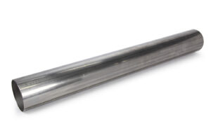 STAINLESS WORKS 3in x 2ft Tubing .065 Wall 3HSS-2