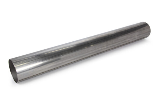 STAINLESS WORKS 3in x 2ft Tubing .065 Wall 3HSS-2
