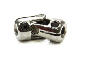 UNISTEER PERF PRODUCTS U-Joint – 3/4 DD x 3/4 DD 8050300