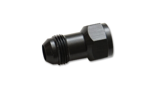 VIBRANT PERFORMANCE Female to Male Extender Fitting; Size -8AN 10587