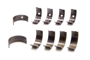 ACL BEARINGS Main Bearing Set 5M1695H-STD