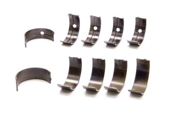ACL BEARINGS Main Bearing Set 5M1695H-STD