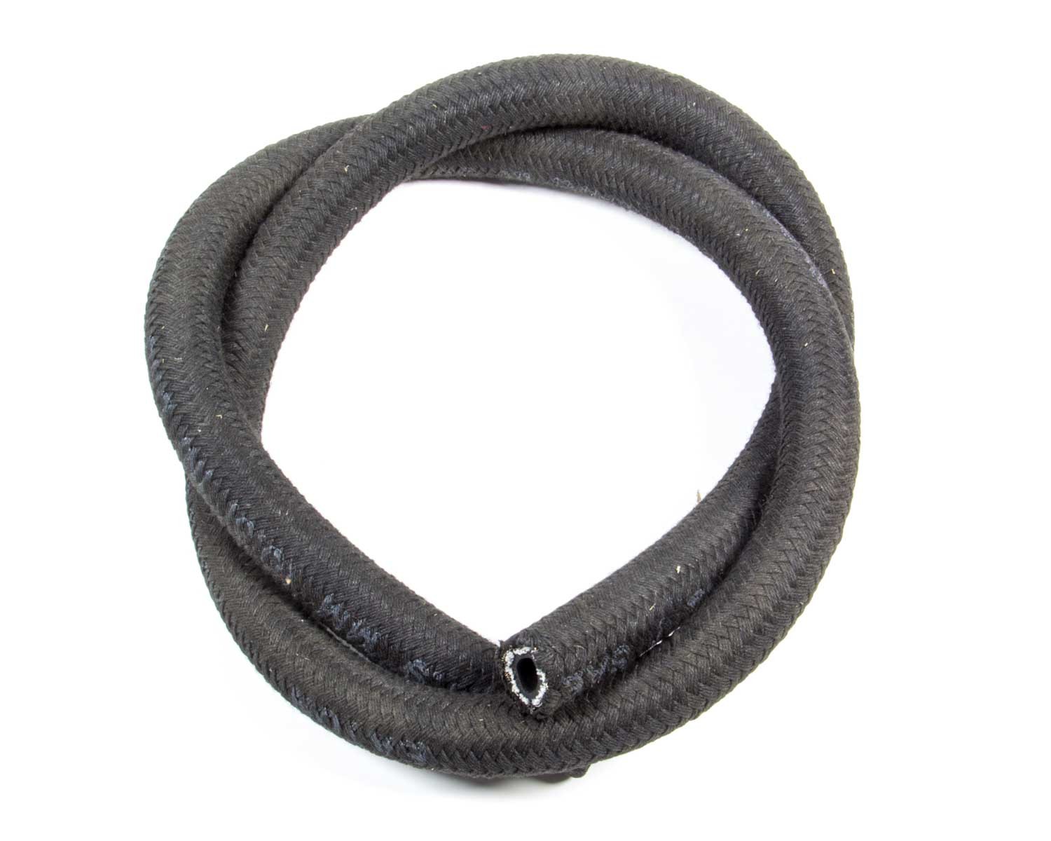 AEROQUIP Power Steering Hose 15′ AER1503-6-15
