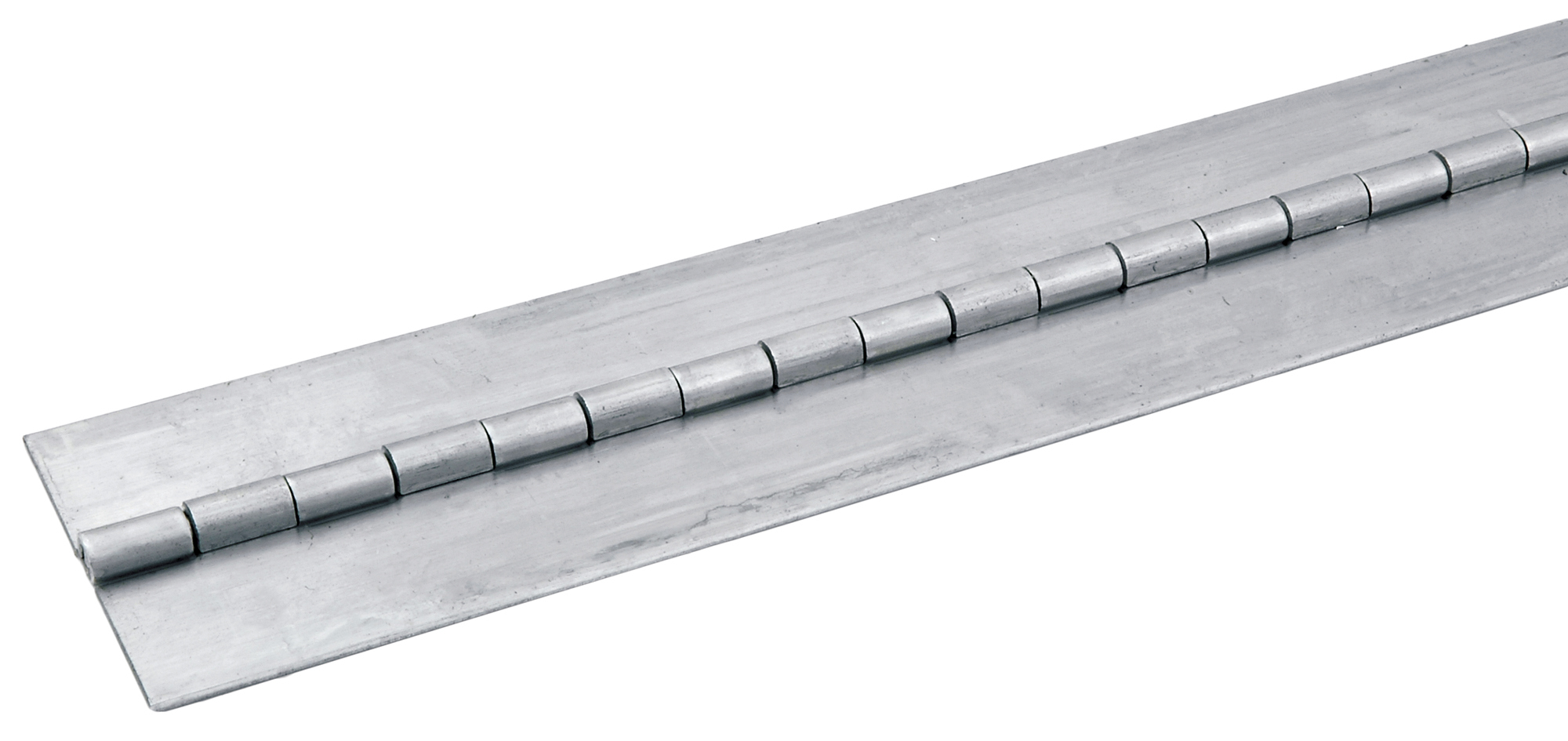 ALLSTAR PERFORMANCE Aluminum Hinge 72in ALL23127