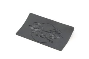 DEWITTS RADIATOR Flapper Check 32-991